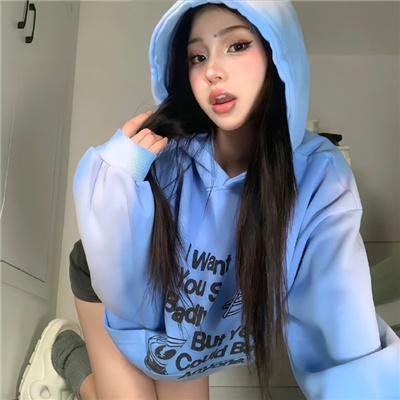 可爱的孩子,或我扮演已婚女人