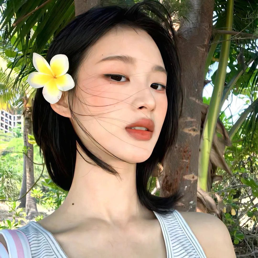 得癌症后，这个渣女我当定了