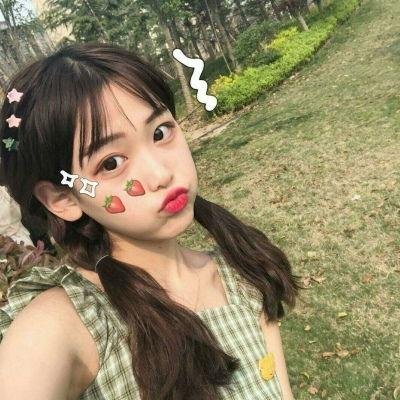 浮云遮深渊