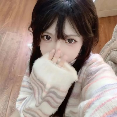 我可爱的宾杜