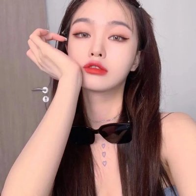 双面月子中心