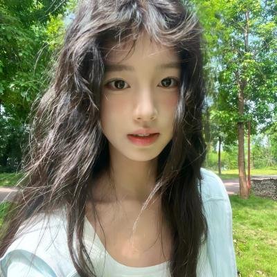 执行