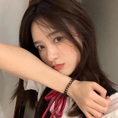 爱你不后悔