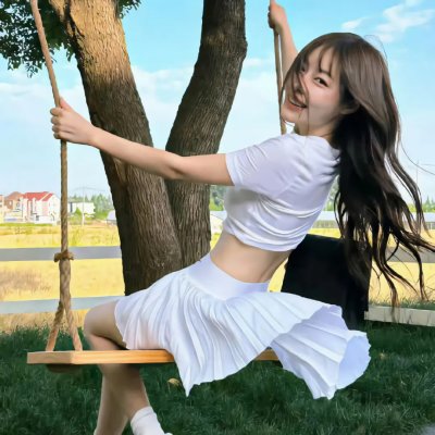 别怕，贫道吴恙