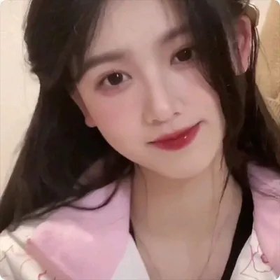 我的老师会吃人