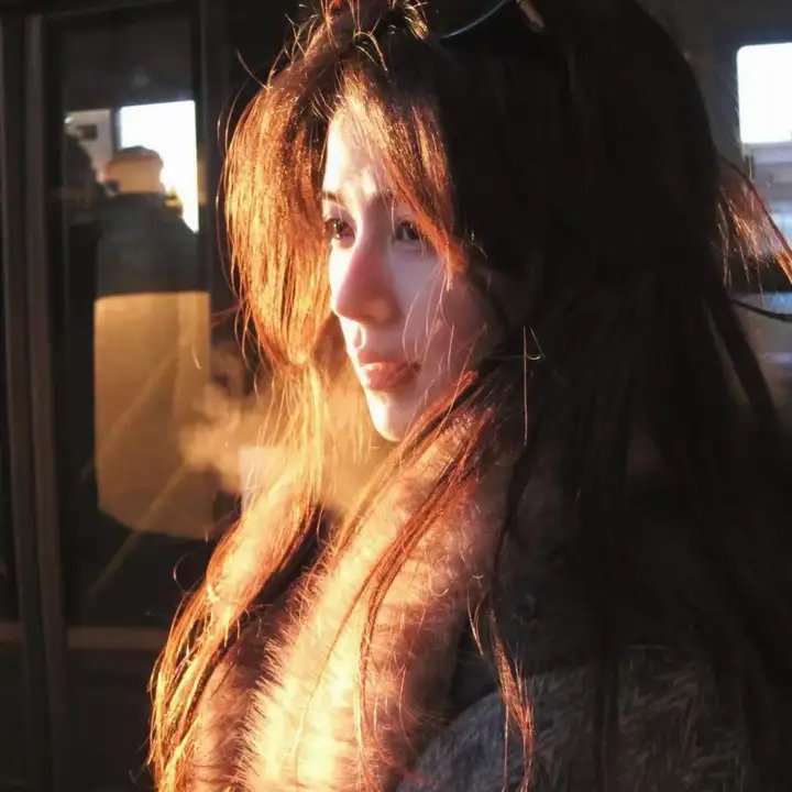 租借女友第三季