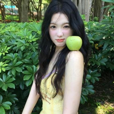女警爱作战粤语