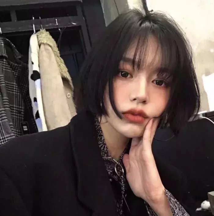 大佬娇妻惹不得