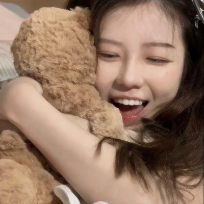 让我看看鬼