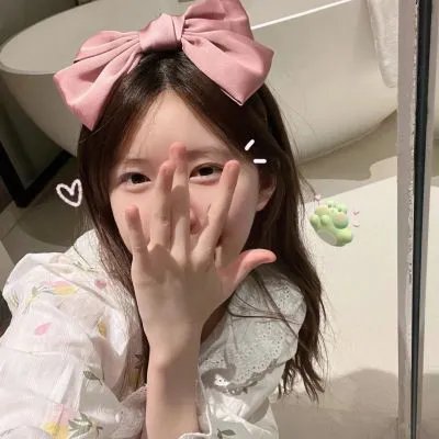 再见我逝去的青春