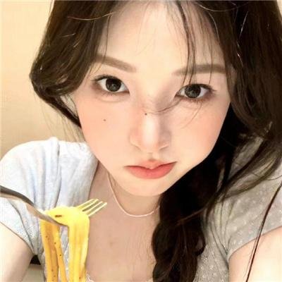 一夜惊慌