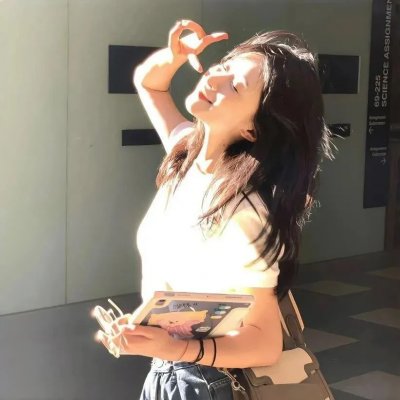 十七后与青春化敌为友