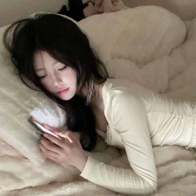 无处释放我