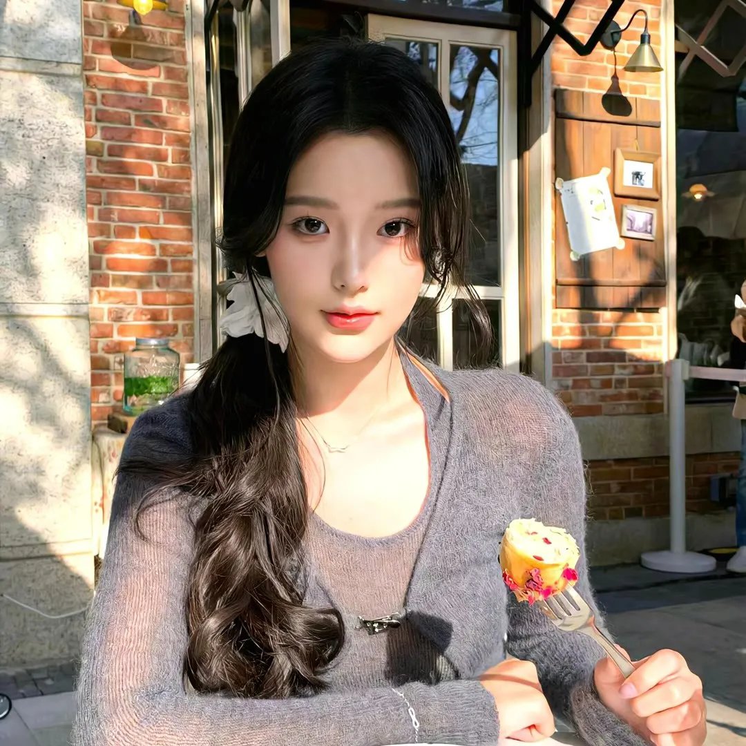 泰山与宝藏
